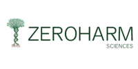 Zeroharm coupons
